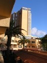 Madeira funchal