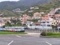 Funchal
