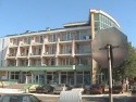 hotel ONYX Kiten