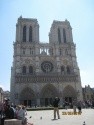 Notre Dame