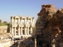 Efesos