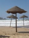 Abou Nawas Montazah-plaz
