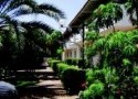 PALM BEACH