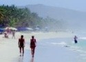 PALM BEACH