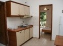 studio Konstantin