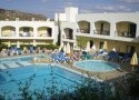Hotel Katrin