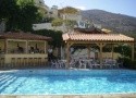 Hotel Katrin