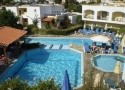 Hotel Katrin