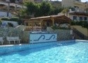 Hotel Katrin