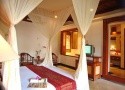 BALI TROPIC RESORT AND SPA