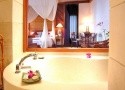 BALI TROPIC RESORT AND SPA