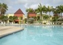 The Mill Resort and Suites Aruba