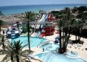 MARABOUT