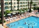 MARABOUT