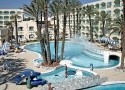 MARABOUT