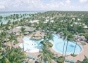 GRAND PALLADIUM PALACE RESORT AND SPA
