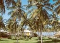 GRAND PALLADIUM PALACE RESORT AND SPA
