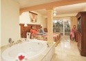 GRAND PALLADIUM PALACE RESORT AND SPA