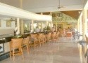 GRAND PALLADIUM PALACE RESORT AND SPA