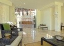 GRAND PALLADIUM PALACE RESORT AND SPA