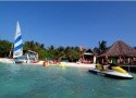 ADAARAN SELECT HUDHURANFUSHI