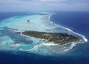 ADAARAN SELECT HUDHURANFUSHI