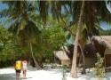 ADAARAN SELECT HUDHURANFUSHI
