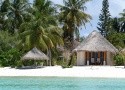Sheraton Maldives Full Moon Resort & Spa