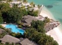 Sheraton Maldives Full Moon Resort & Spa