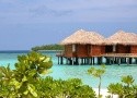 Sheraton Maldives Full Moon Resort & Spa