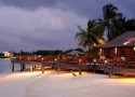 Sheraton Maldives Full Moon Resort & Spa