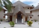 Sheraton Maldives Full Moon Resort & Spa