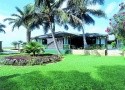 OASIS ATLANTICO BELORIZONTE