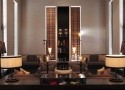 The Chedi Muscat