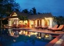 VICTORIA BEACH RESORT AND SPA