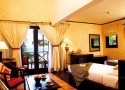 VICTORIA BEACH RESORT AND SPA