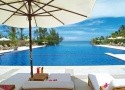 VICTORIA BEACH RESORT AND SPA