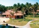 SEAHORSE RESORT AND SPA