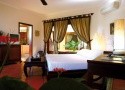 SEAHORSE RESORT AND SPA