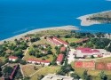 Komplex Ada Bojana