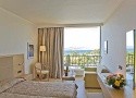 Caravia Beach hotel