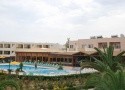 DELFINA BEACH