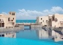 THE COVE ROTANA RESORT