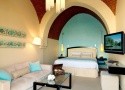 THE COVE ROTANA RESORT