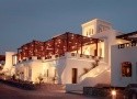 THE COVE ROTANA RESORT