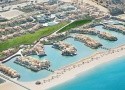 THE COVE ROTANA RESORT