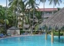 Club Kawama Hotel ***, Varadero