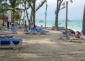 Club Kawama Hotel ***, Varadero