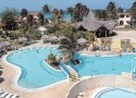Club Kawama Hotel ***, Varadero
