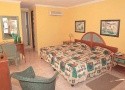 Club Kawama Hotel ***, Varadero
